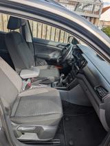 Volkswagen T-Cross 1.0 TSI OPF 85 kW Style Style - Volkswagen T-Cross in Freiburg