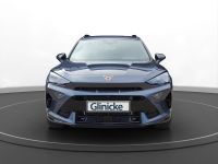 Cupra Formentor - Vorschau Bild 3