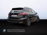 BMW 223i Active Tourer xDrive M Sportpaket Pano HUD - BMW 223 Active Tourer Jahreswagen