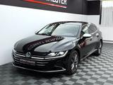 Volkswagen Arteon 2.0 TSI SB Elegance*360°*Digital*ACC* - gebrauchte VW Arteon aus dem Jahr 2024
