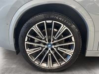 BMW iX2 - Vorschau Bild 10