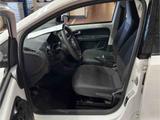 Volkswagen up! 1.0 MPI MOVE UP! SITZHZG KLIMA DAB+ - Volkswagen up! in Hamm