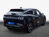 Ford Mustang Mach-E AWD - Ford Mustang Mach-E in Frankfurt (Main)
