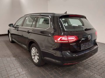 Volkswagen Passat Variant - 6