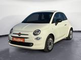 Fiat 500 Navigation, CarPlay, Komfort-Paket - Fiat aus 2024