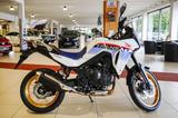 Honda Transalp XL750  3,99% Sonderzins Honda Bank - Offers
