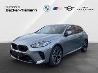 BMW 120 - Vorschau Bild 1