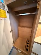 Bürstner Gallery T 649  | Jetzt oder nie: *Exklusiv*