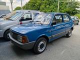 Fiat 127 - Fiat 127 Gebrauchtwagen