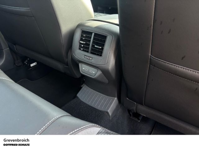 Volkswagen T-Roc - Bild 10