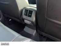Volkswagen T-Roc - Vorschau Bild 10
