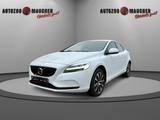 Volvo V40 Momentum 2.0 AHK/NAV/KAMERA/SHZ/PDC/LED - Volvo V40 mit Anhängerkupplung