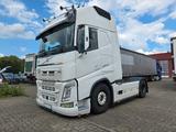 Volvo FH 13 500 XXL Globetrotter Euro 6*ACC - Volvo 6x6