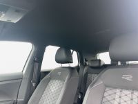 Volkswagen T-Cross - Vorschau Bild 13