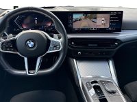 BMW 420 Gran Coupé - Vorschau Bild 11