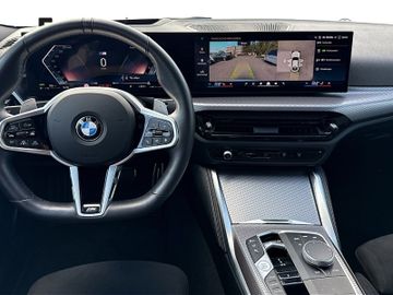 BMW 420 Gran Coupé - 11