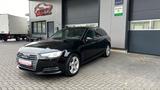 Audi A4 Avant sport ultra * DSG * 3Z Klima * PDC *AHK - Audi A4: Dsg