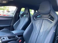 Cupra Leon - Vorschau Bild 18