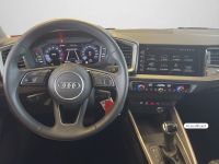 Audi A1 - Vorschau Bild 4