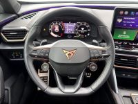 Cupra Formentor - Vorschau Bild 13