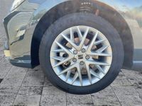 Seat Ibiza - Vorschau Bild 8