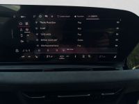 Audi Q6 e-tron - Vorschau Bild 16