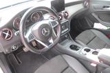 Mercedes-Benz CLA 250 SB 4M AMG Stdhzg Pano Dist - Mercedes AMG gebraucht
