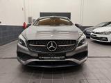 Mercedes-Benz A 200 CDI|KAMERA|CARPLAY|AMG|HU NEU|EU6|TEMPOMAT - gebrauchte Mercedes-Benz A 200 aus dem Jahr 2015
