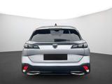 Peugeot 308 SW Allure Pack PureTech 130 EAT8 - Peugeot 308