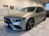 Mercedes-Benz A 200 AMG-Line LED/Navi/Kamera/PDC/SHZ/Bluetooth - Mercedes-Benz A 200 Gebrauchtwagen in Mönchengladbach