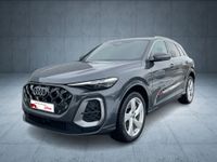 Audi Q5 - Vorschau Bild 2