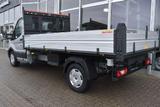 Ford Transit 350 L3 EK Trend - SYNC4 - Angebote