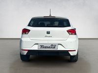 Seat Ibiza - Vorschau Bild 5
