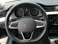 Volkswagen Passat Variant - Vorschau Bild 13