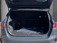 Kia cee'd / Ceed - Vorschau Bild 5