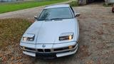BMW 850Ci Auto 850ci 2.Hd., silber, SD, Sport - gebrauchte BMW 850 aus dem Jahr 1993