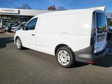 Ford TransitConnect 1.5 EcoBoost PHEV L1 Trend NAVI - Ford Transit Neuwagen in Hannover