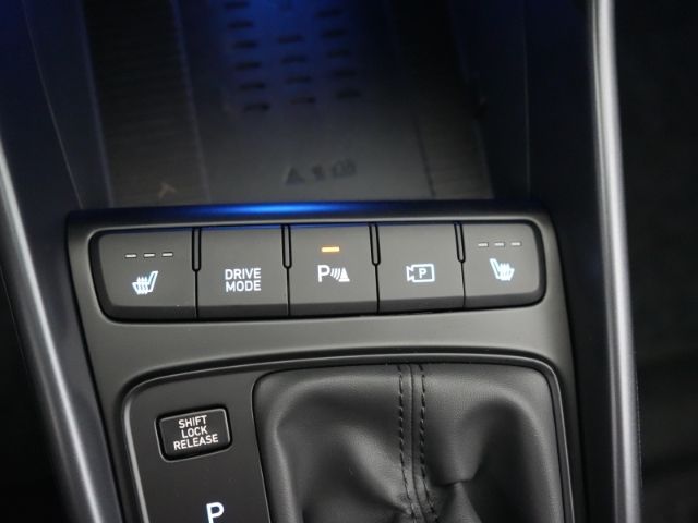 i20 FACELIFT T-GDi PRIME DCT+VOLL-LED+NAVI+RÜCKF