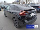 Citroën C4 Max 130 Autom. *NAV*KÄLTE*PDC*KAM - Citroën C4 in Mannheim