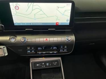 Hyundai Kona – Bild 9