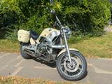 BMW R 1200 C - Angebote