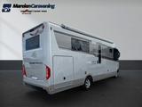 Carthago liner-for-two I 53 L(218) Iveco - Offers