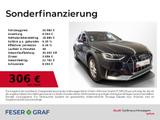 Audi A4 Allroad 40 TDI qu S tronic AHK,LED,Navi,PDC - gebrauchte Audi A4 Allroad aus dem Jahr 2023