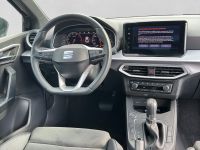 Seat Ibiza - Vorschau Bild 5