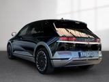 Hyundai IONIQ 5 MJ24 77,4kWh 4WD UNIQ 20LMF Relax-P HUD  - Hyundai IONIQ 5 in Düsseldorf