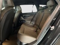 BMW 520 - Vorschau Bild 13