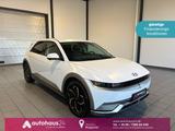 Hyundai IONIQ 5 Techniq   4WD|ACC|Kamera|Navi - Hyundai IONIQ 5 in Wuppertal