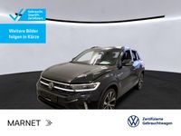Volkswagen T-Roc - Vorschau Bild 1