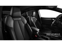 Audi Q4 - Vorschau Bild 8