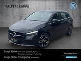 Mercedes-Benz B 180 PROGRESSIVE+KAMERA+EASYP+LENKHZ+TEMPO+SHZ